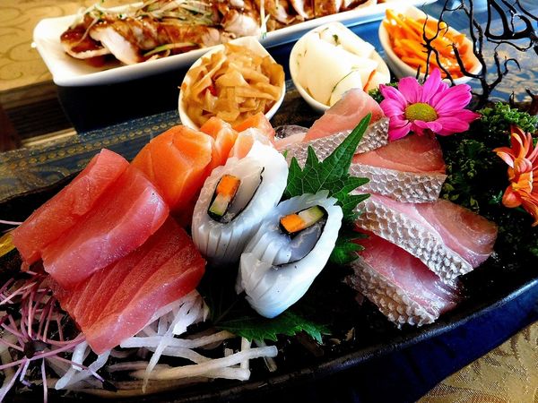 64769-1500211977-760981572_n.jpg?v=1500211983