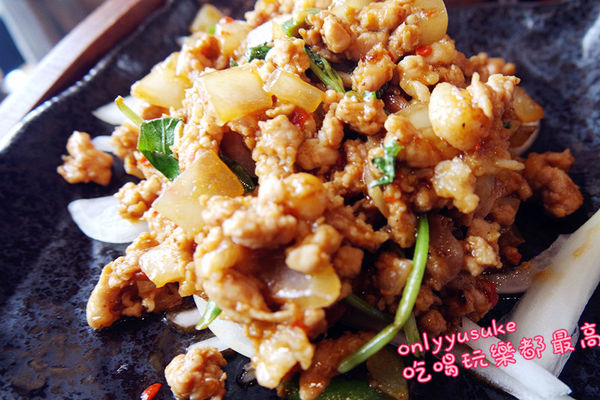 64774-1498094385-3011028301_n.jpg?v=1498094386