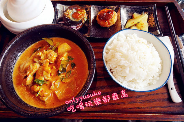 64774-1498098815-2357871470_n.jpg?v=1498098819