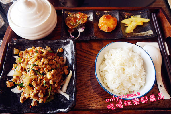 64774-1498094252-1664712267_n.jpg?v=1498094254