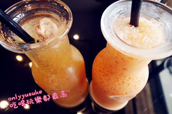 64774-1498094111-278243180_n.jpg?v=1498094112