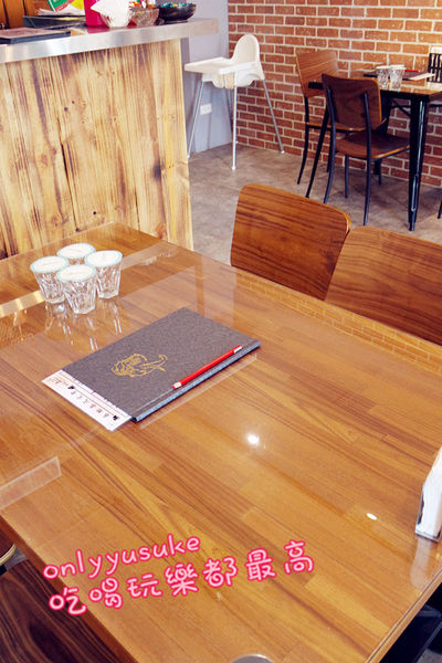 64774-1498093510-3893172078_n.jpg?v=1498093511