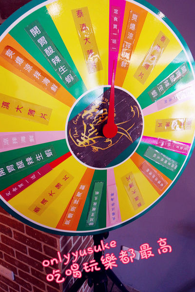 64774-1498093586-2552839640_n.jpg?v=1498093587