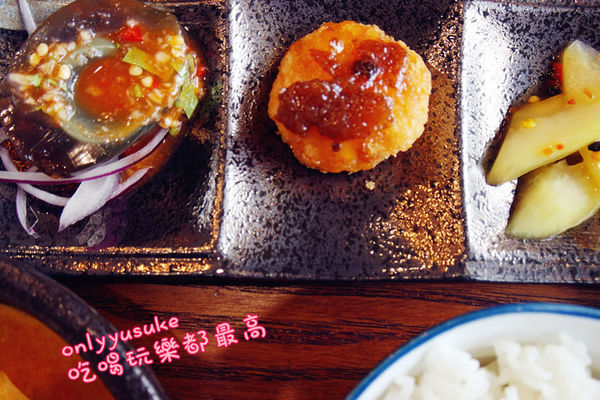 64774-1498098952-33406977_n.jpg?v=1498098954