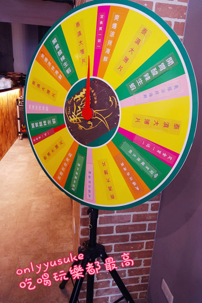 64774-1498093679-4047194000_n.jpg?v=1498093680