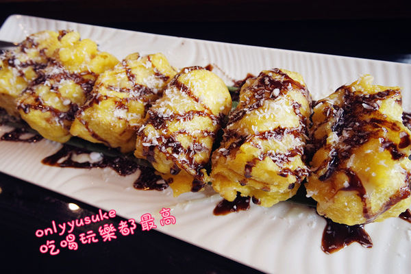 64774-1498099175-2413451494_n.jpg?v=1498099177