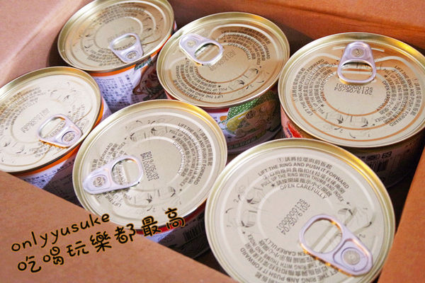 64775-1497868297-168421567_n.jpg?v=1497868299