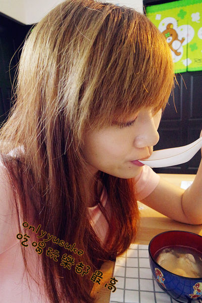 64775-1497869567-2237314092_n.jpg?v=1497869571