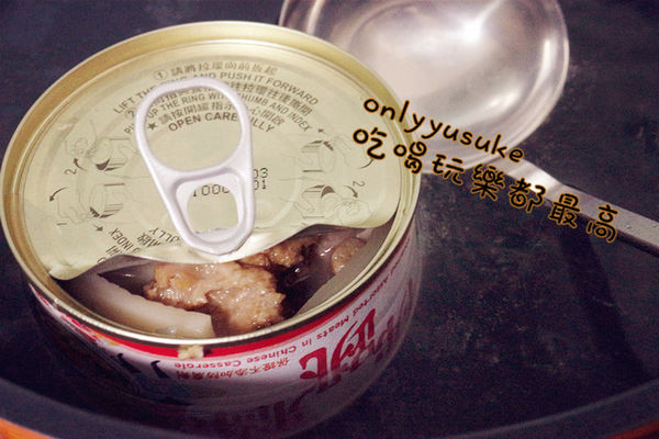 64775-1497869830-66744232_n.jpg?v=1497869832