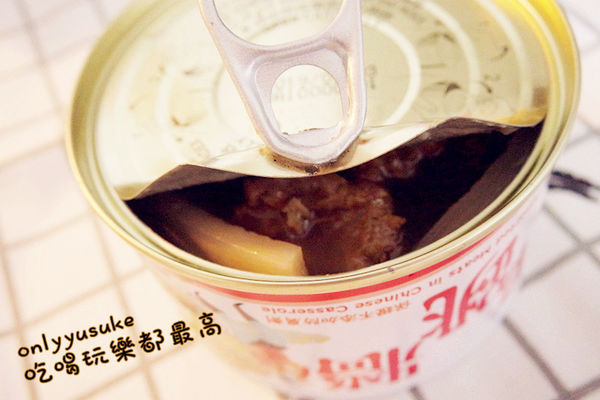 64775-1497869720-2546192776_n.jpg?v=1497869721