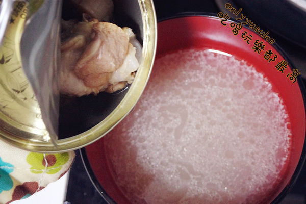 64775-1497869410-535408518_n.jpg?v=1497869413