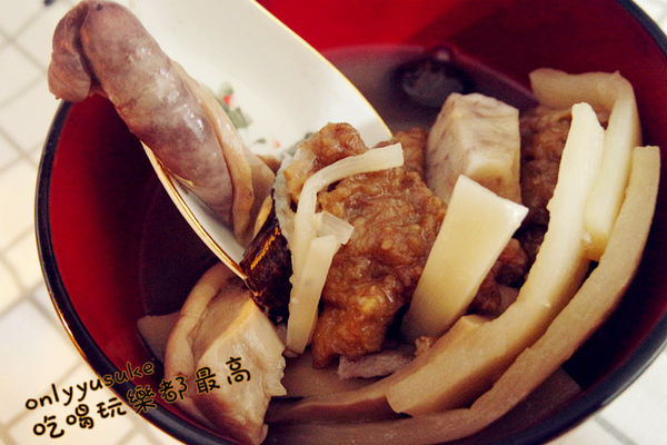 64775-1497870115-1938876620_n.jpg?v=1497870117