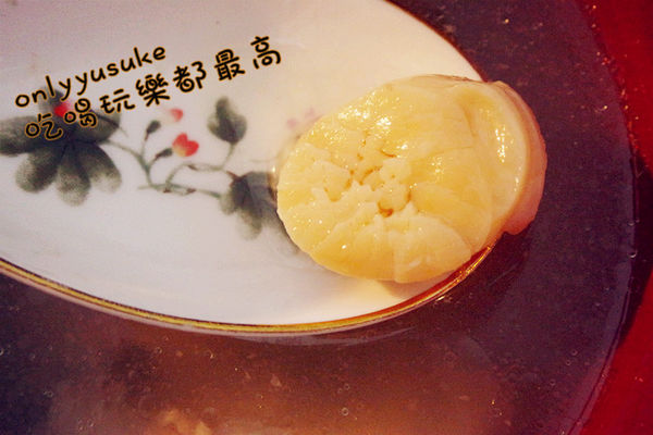 64775-1497869530-1892190632_n.jpg?v=1497869532