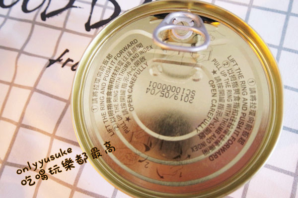 64775-1497868998-2372966433_n.jpg?v=1497869000