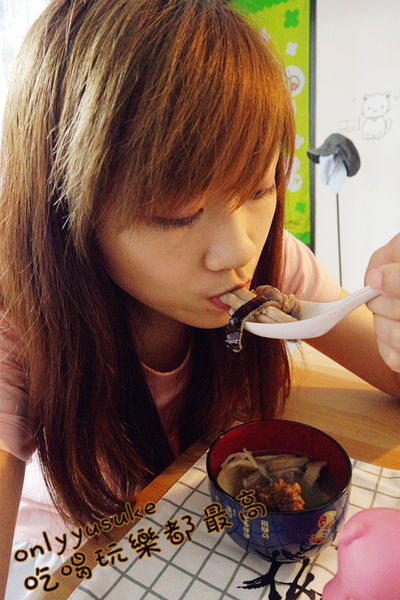 64775-1497870462-1332617531_n.jpg?v=1497870465