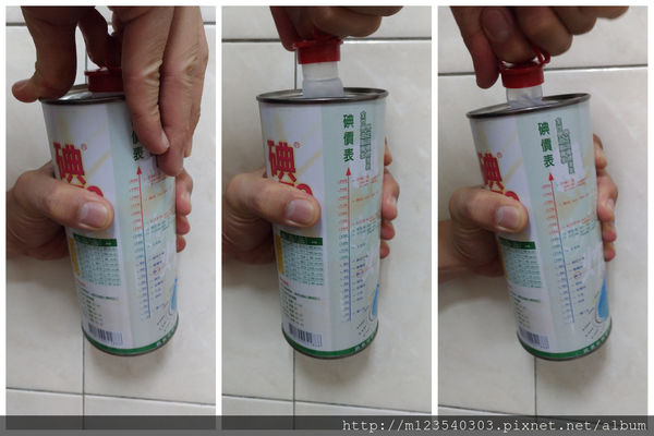 64779-1497585965-1689306050_n.jpg?v=1497588251