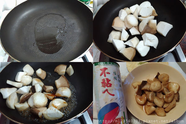 64779-1497585965-1201888474_n.jpg?v=1497585977