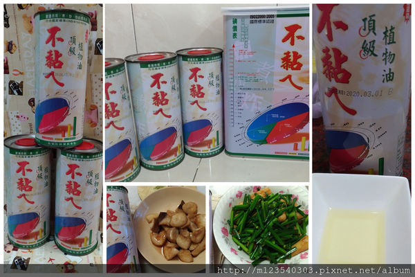 64779-1497594588-1152762527_n.jpg?v=1497594602