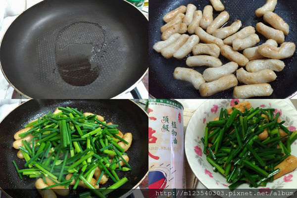 64779-1497585966-1834640506_n.jpg?v=1497585977