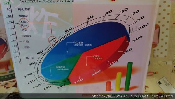 64779-1497588237-1231845841_n.jpg?v=1497588251