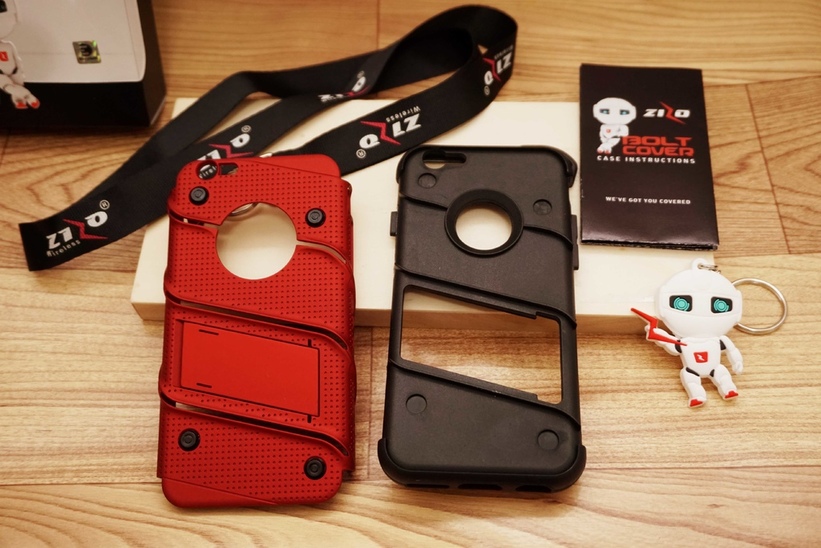 64790-1498926317-1686668870_l_thumb.jpg?v=1498926730