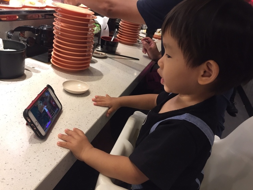 64790-1498926341-388324991_l_thumb.jpg?v=1498926730