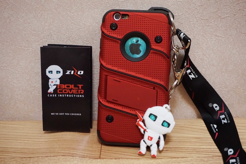 64790-1498926327-2813169708_l_thumb.jpg?v=1498926730