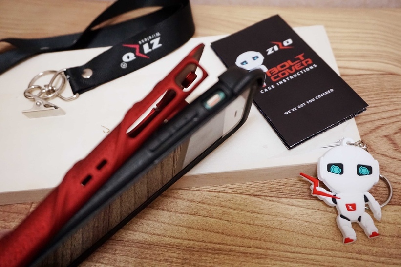 64790-1498926321-524194765_l_thumb.jpg?v=1498926730