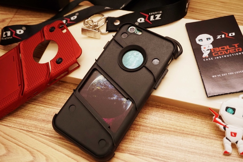 64790-1498926315-3231821278_l_thumb.jpg?v=1498926730