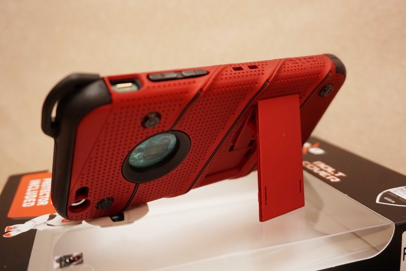 64790-1498926321-2365095208_l_thumb.jpg?v=1498926730