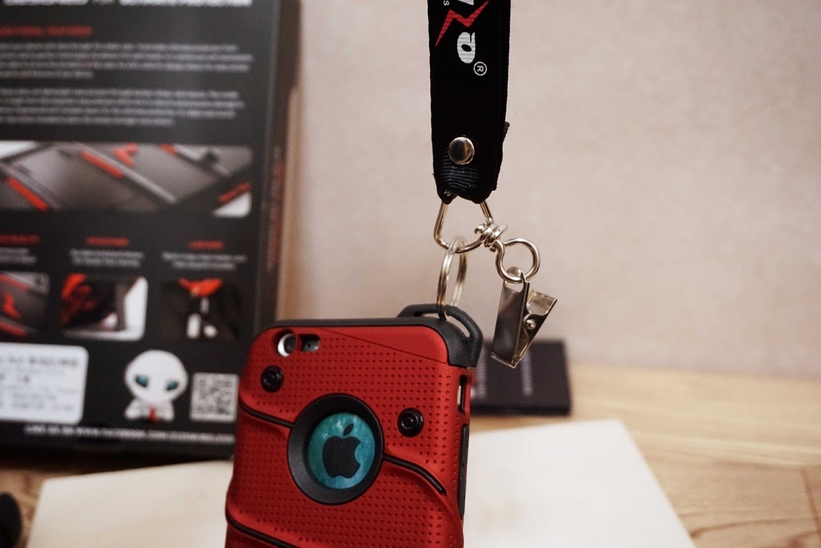 64790-1498926323-360158024_l_thumb.jpg?v=1498926730