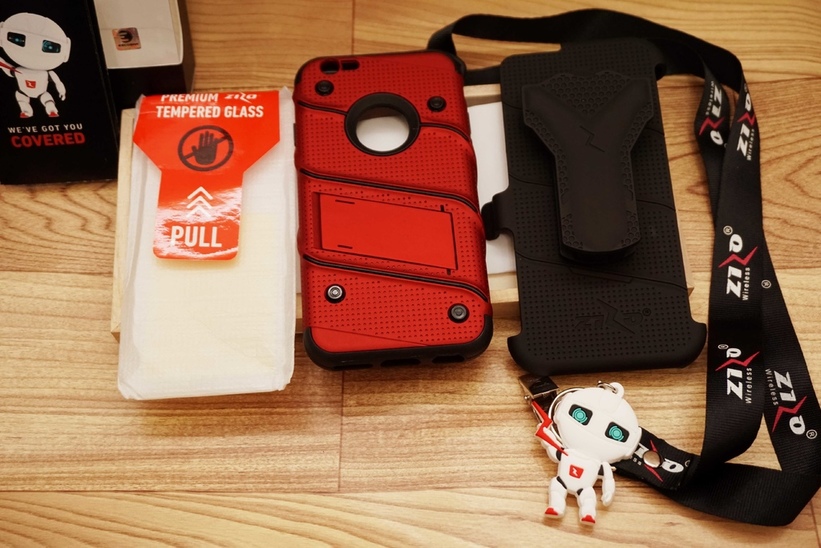 64790-1498926311-803163160_l_thumb.jpg?v=1498926730