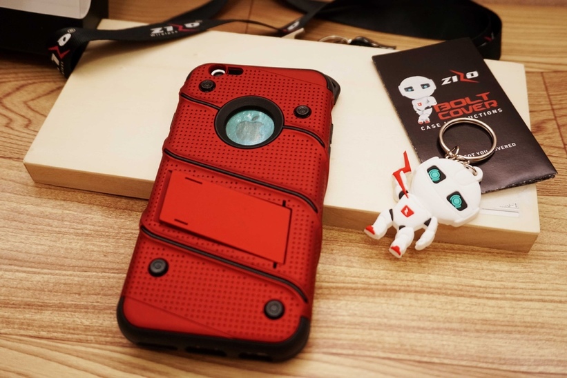 64790-1498926316-2442843751_l_thumb.jpg?v=1498926730