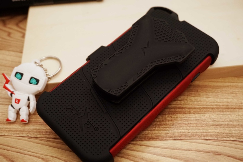 64790-1498926322-1177026748_l_thumb.jpg?v=1498926730