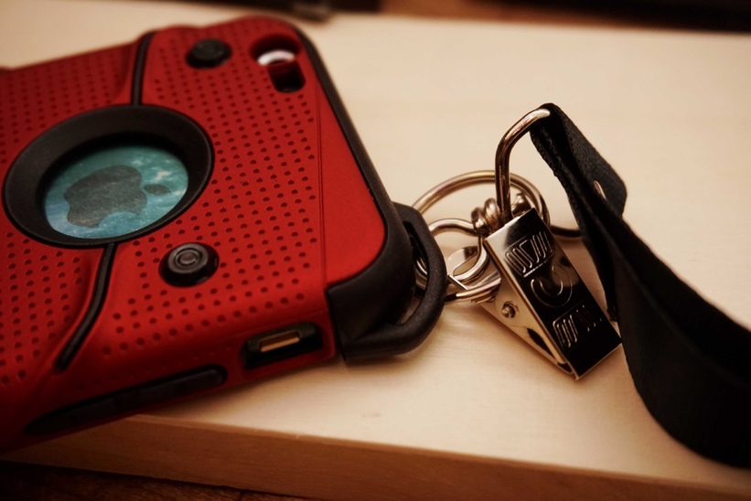 64790-1498926324-414874945_l_thumb.jpg?v=1498926730