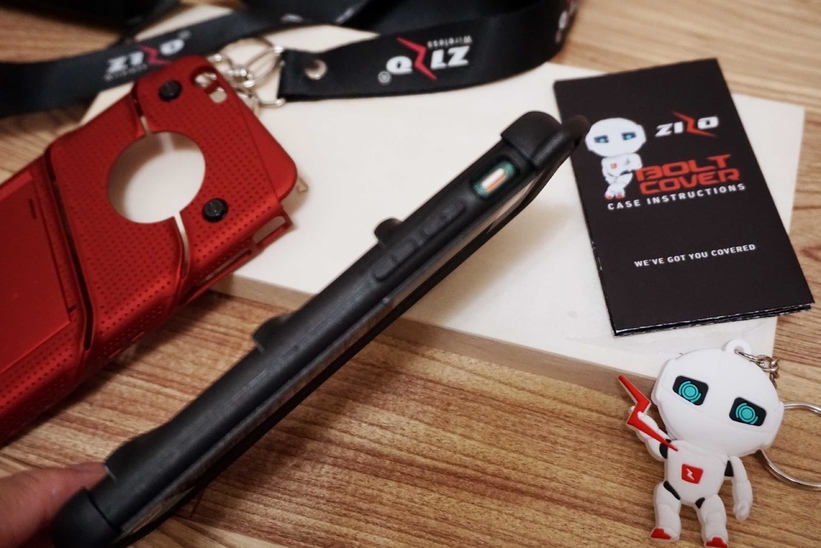 64790-1498926317-518209886_l_thumb.jpg?v=1498926730