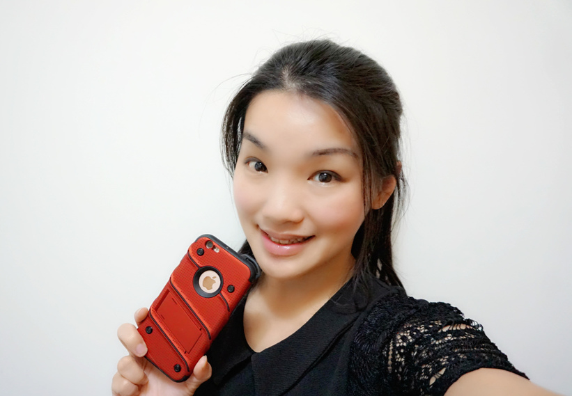 64790-1498926347-2885438560_l_thumb.jpg?v=1498926730