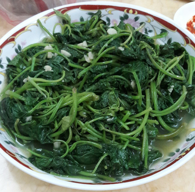 1499087036-1410455714_l.jpg?v=1499087038