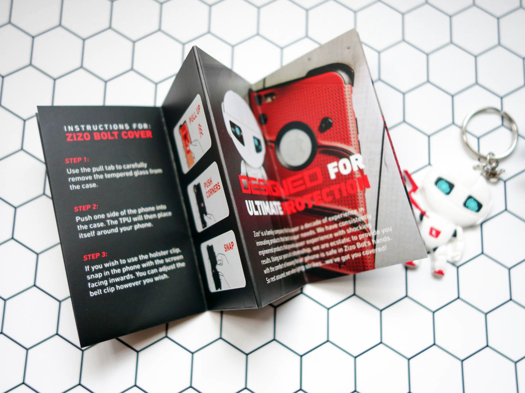 1498638428-1317695806_l.jpg?v=1498712249