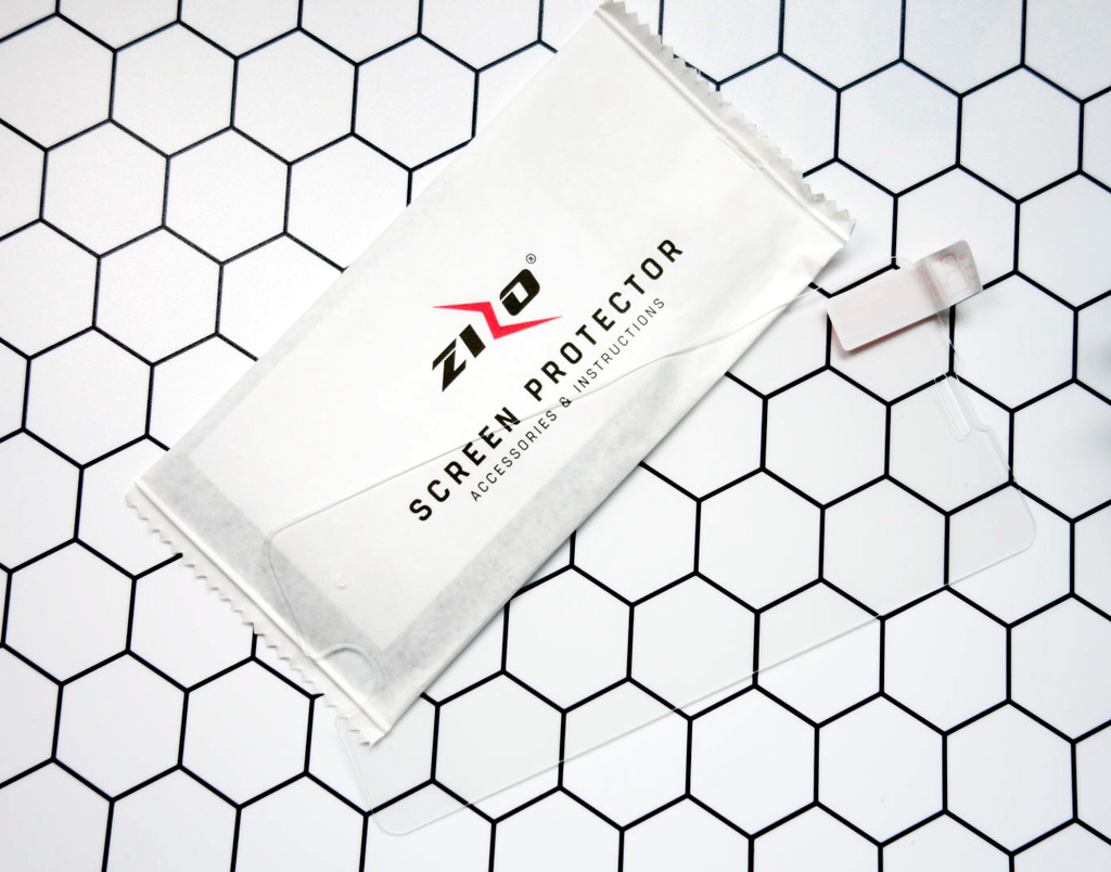 1498638428-2304989048_l.jpg?v=1498712249