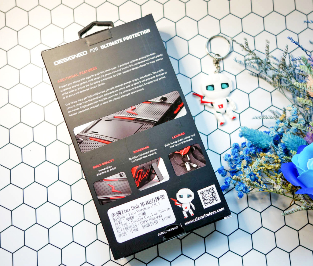 1498638428-1626961355_l.jpg?v=1498711622