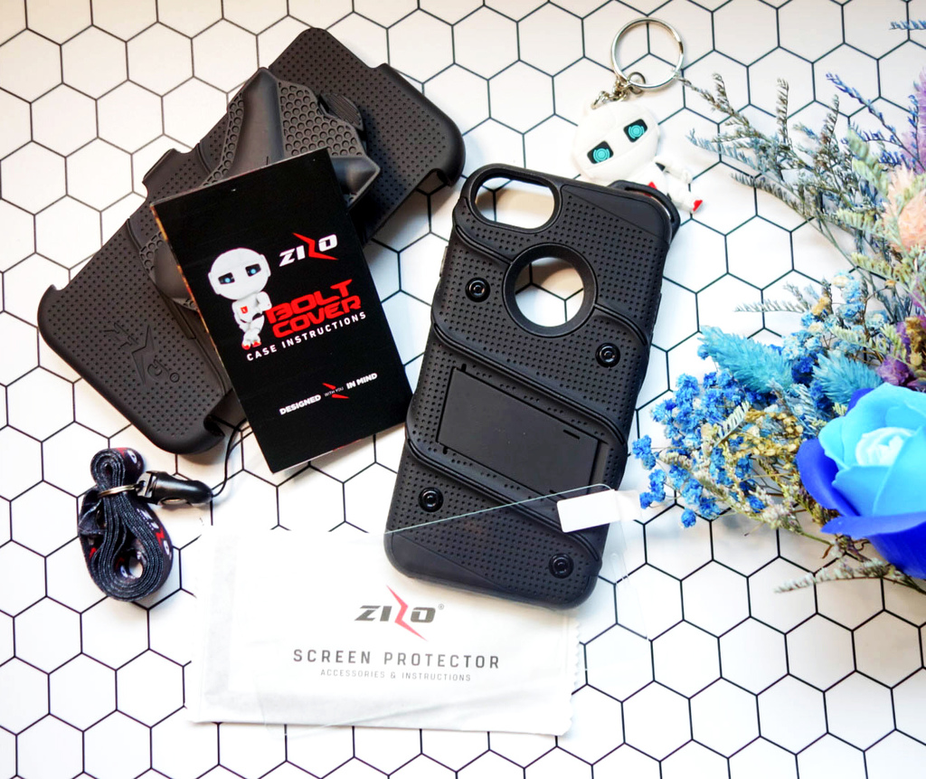 1498638429-150605360_l.jpg?v=1498712249