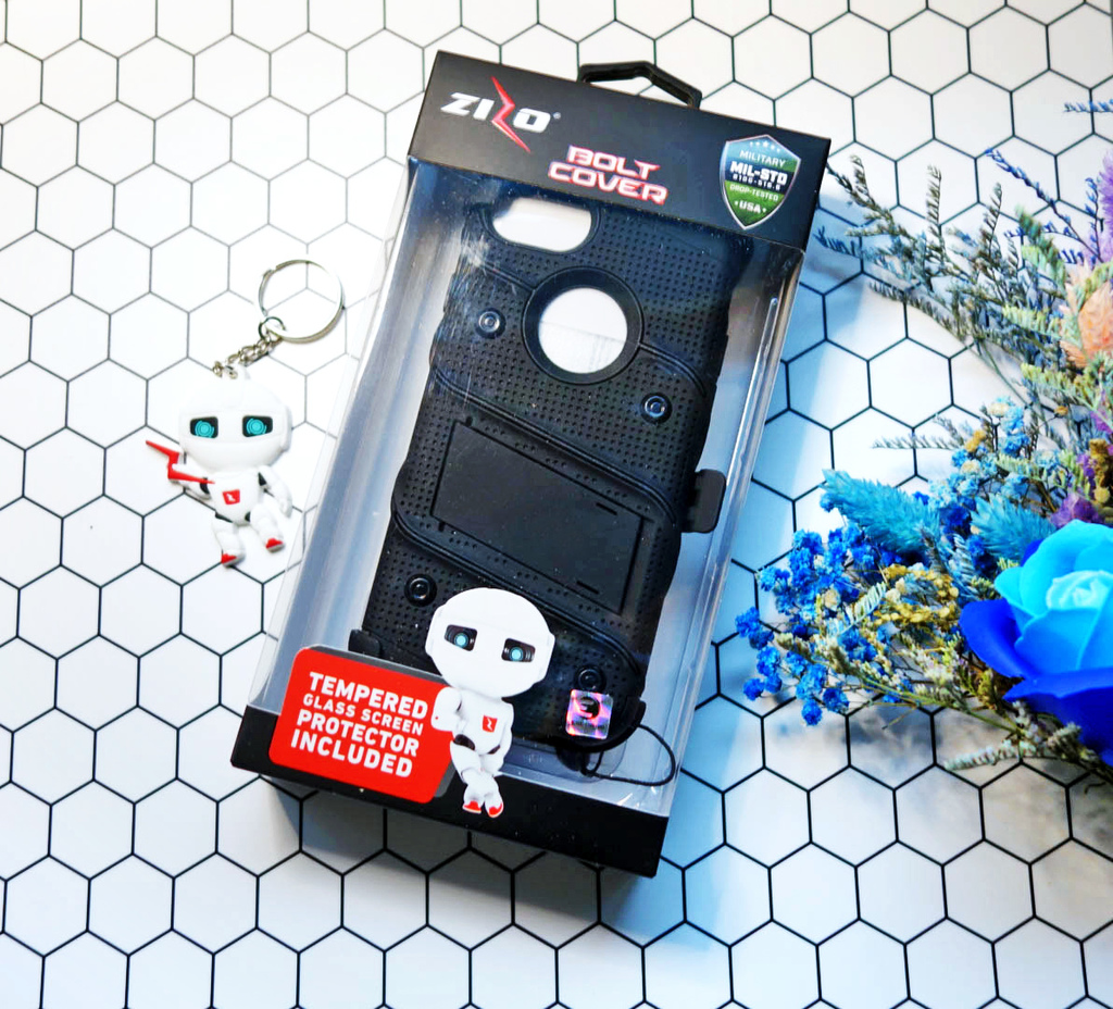 1498638427-784636206_l.jpg?v=1498711622