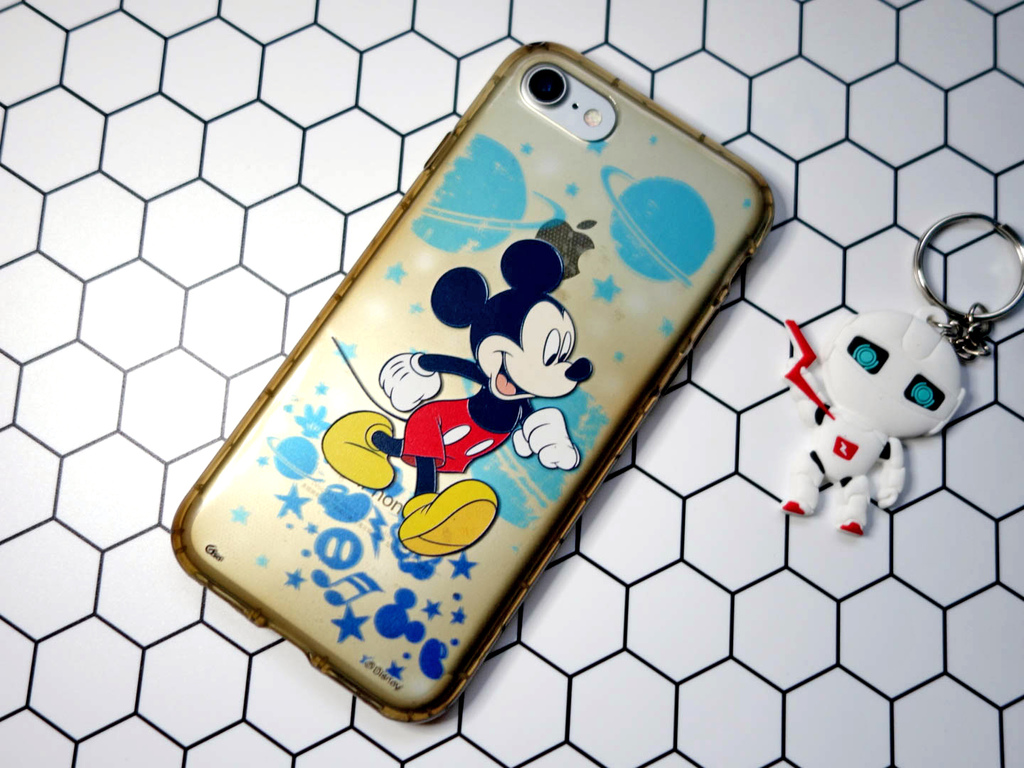 1498638431-2258175163_l.jpg?v=1498712249