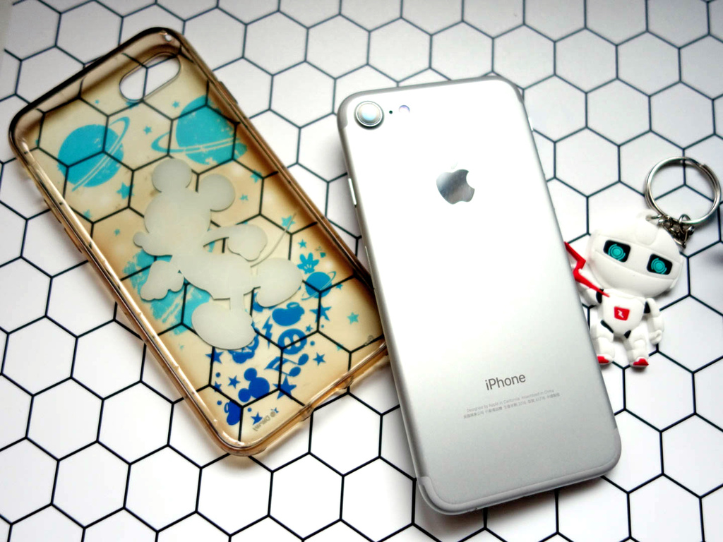 1498638432-558501279_l.jpg?v=1498712249