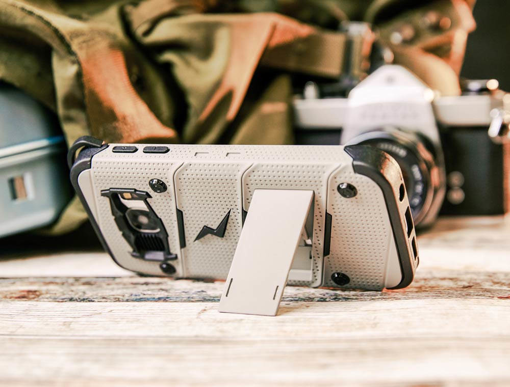 1498711618-3189142582.jpg?v=1498712249