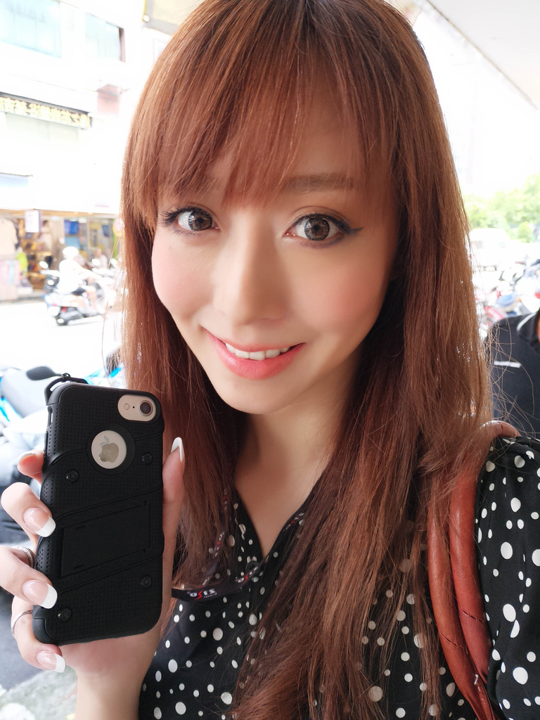 1498638433-686414624_l.jpg?v=1498711622