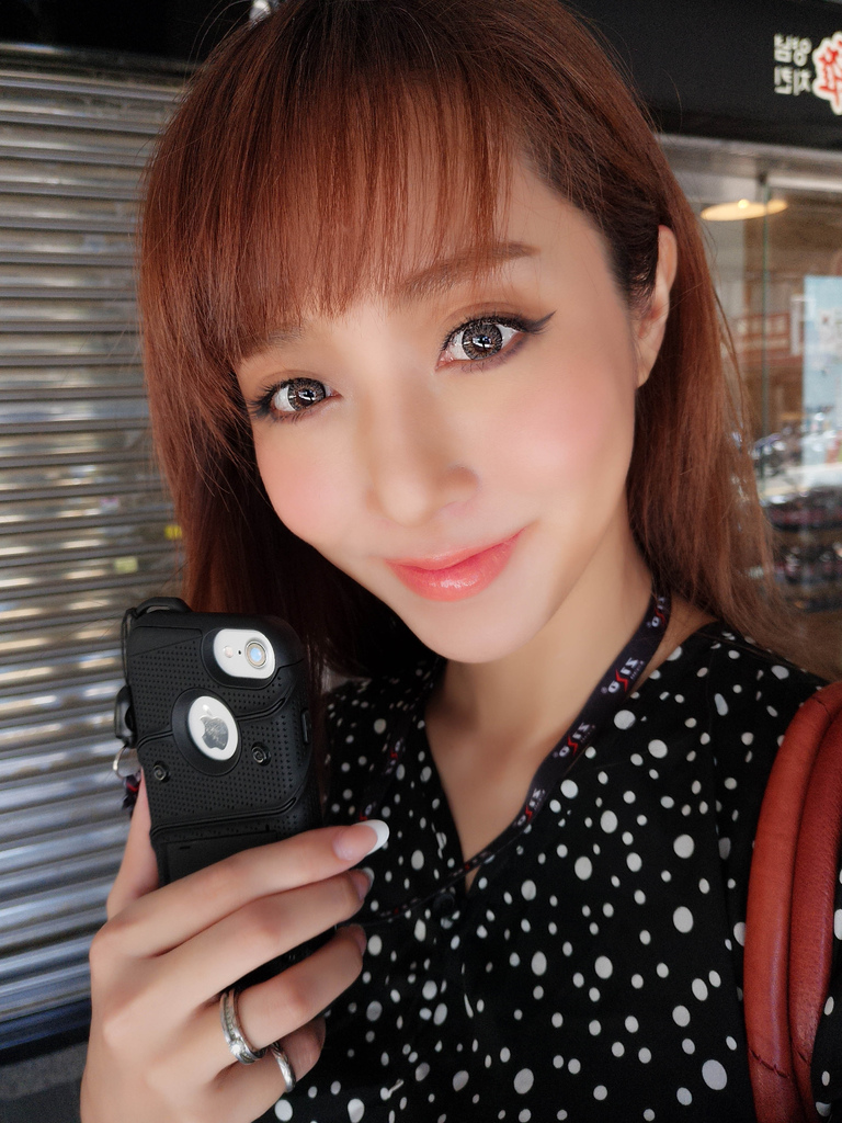 1498638434-1837733910_l.jpg?v=1498712249