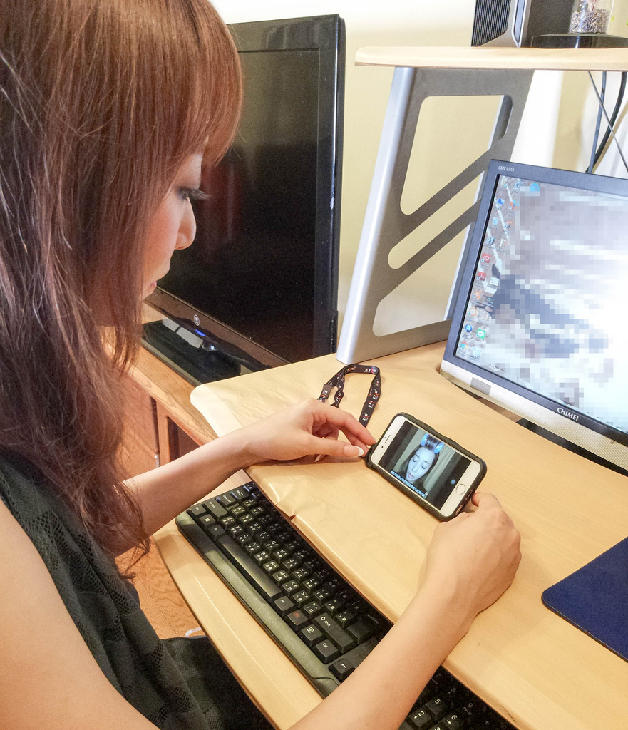 1498638429-1471673857_l.jpg?v=1498712249