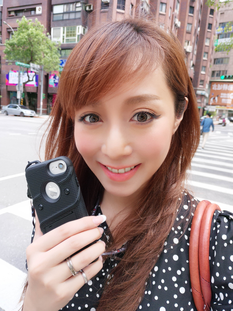 1498638434-3565421757_l.jpg?v=1498712249